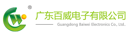 藝術(shù)涂料加盟_進(jìn)口藝術(shù)涂料_藝術(shù)涂料品牌代理
